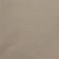 Jakas audums Līmēts audums Ūdens tvaiku caurlaidība