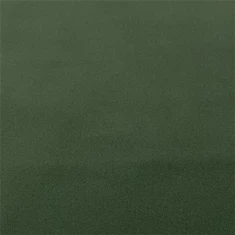 Jakas audums Fleece Bonded Fabric