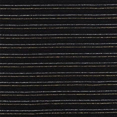 Lurex žakarda audums